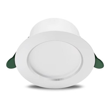 Philips - Lampada LED da incasso DIAMOND CUT LED/2,2W/230V 3000K