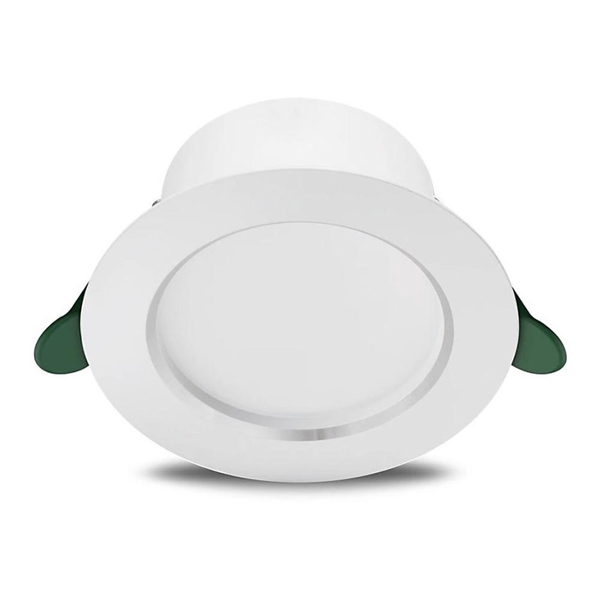 Philips - Lampada LED da incasso DIAMOND CUT LED/2,2W/230V 3000K