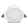 Philips - Lampada LED da incasso DIAMOND CUT LED/2,2W/230V 3000K