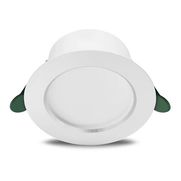 Philips - Lampada LED da incasso DIAMOND CUT LED/2W/230V 4000K