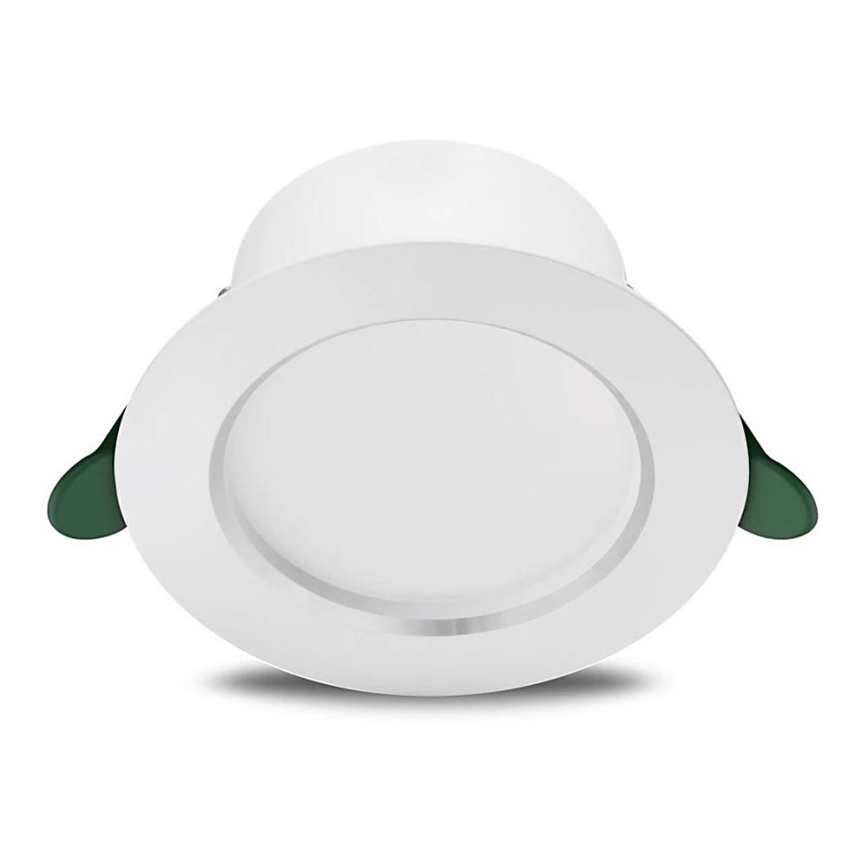 Philips - Lampada LED da incasso DIAMOND CUT LED/2W/230V 4000K
