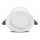 Philips - Lampada LED da incasso DIAMOND CUT LED/2W/230V 4000K