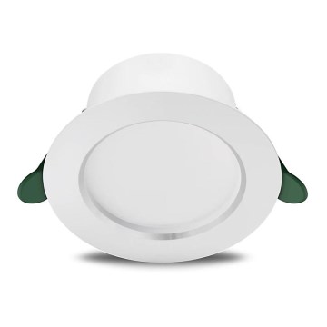 Philips - Lampada LED da incasso DIAMOND CUT LED/6,5W/230V 3000K