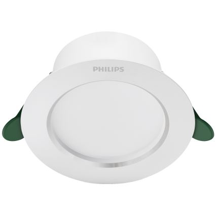 Philips - Lampada LED da incasso LED/2,2W/230V 3000K