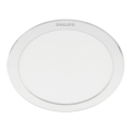 Philips - Lampada LED da incasso LED/13W/230V 3000K