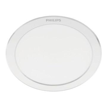 Philips - Lampada LED da incasso LED/13W/230V 3000K