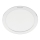 Philips - Lampada LED da incasso LED/13W/230V 3000K