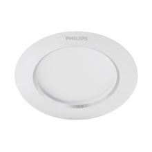 Philips - Lampada LED da incasso LED/2,2W/230V 3000K