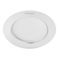 Philips - Lampada LED da incasso LED/2W/230V 3000K