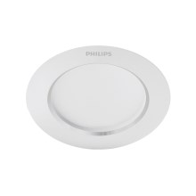 Philips - Lampada LED da incasso LED/2W/230V 3000K