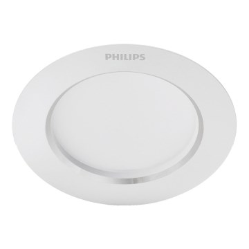 Philips - Lampada LED da incasso LED/2W/230V 3000K