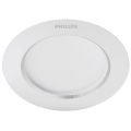 Philips - Lampada LED da incasso LED/6,5W/230V 3000K