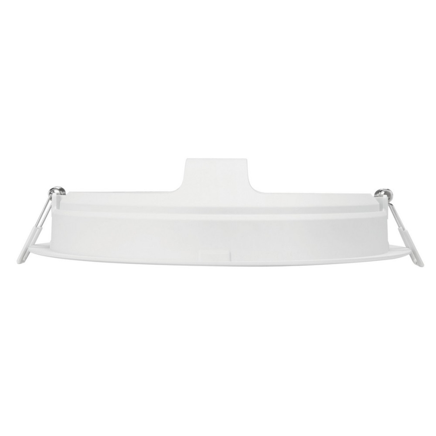 Philips - Lampada LED da incasso MESON 1xLED/24W/230V 3000K