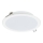 Philips - Lampada LED da incasso SLIM LED/11W/230V 3000K