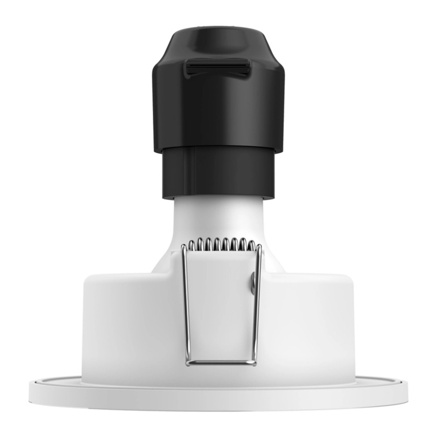Philips - Luce da incasso LED da bagno dimmerabile Hue ADORE BATHROOM 1xGU10/4,2W/230V 2200-6500K IP44