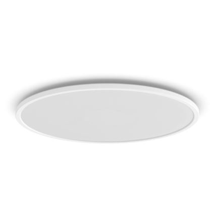 Philips - Lampada LED dimmerabile da esterno SCENE SWITCH LED/15W/230V IP54 bianco