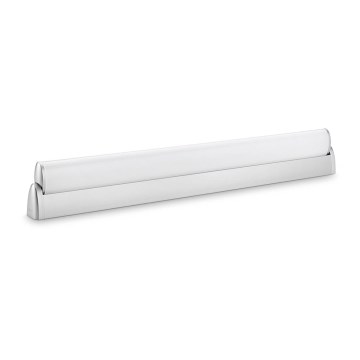 Philips - Lampada LED sottopensile LED/11W/230V