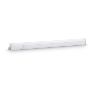 Philips - Lampada LED sottopensile LED/3,8W/230V