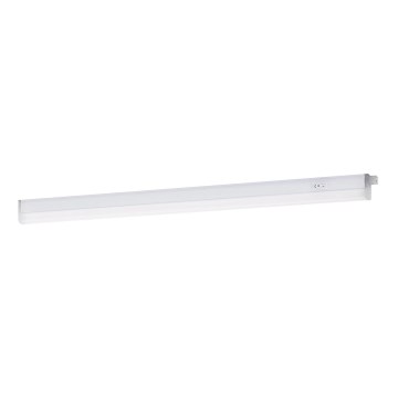 Philips - Lampada LED sottopensile LED/9W/230V