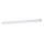 Philips - Lampada LED sottopensile LED/9W/230V
