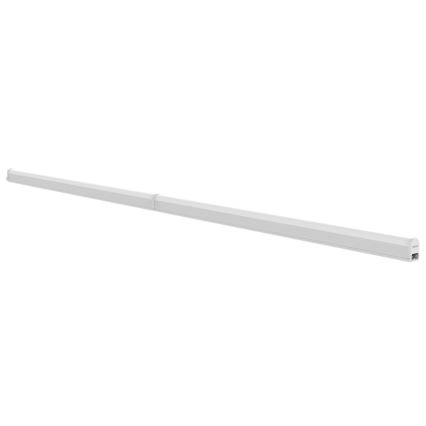 Philips - Lampada LED sottopensile PROJECTLINE LED/13W/230V 3000/4000/6500K