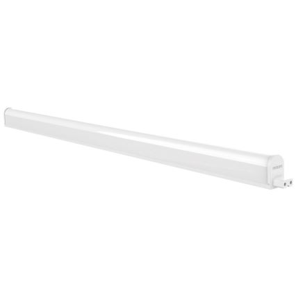 Philips - Lampada LED sottopensile PROJECTLINE LED/13W/230V 3000/4000/6500K