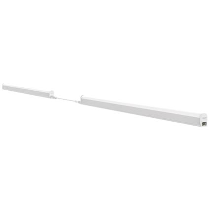 Philips - Lampada LED sottopensile PROJECTLINE LED/13W/230V 3000/4000/6500K