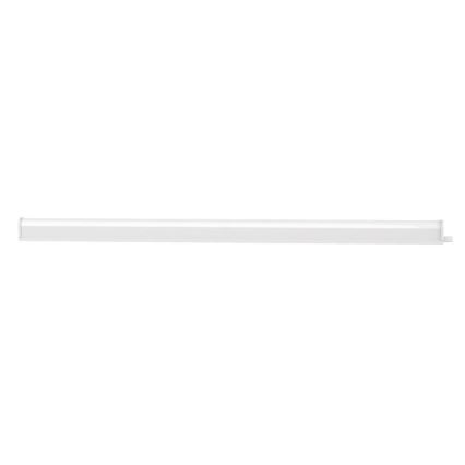 Philips - Lampada LED sottopensile PROJECTLINE LED/3,4W/230V 3000/4000/6500K