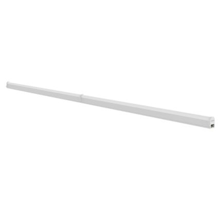 Philips - Lampada LED sottopensile PROJECTLINE LED/3,4W/230V 3000/4000/6500K