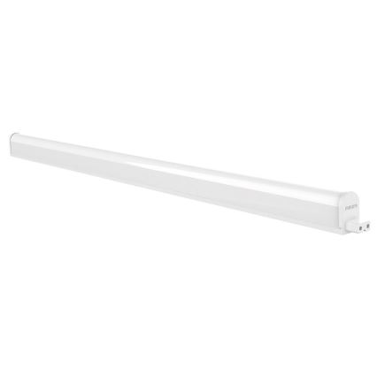 Philips - Lampada LED sottopensile PROJECTLINE LED/3,4W/230V 3000/4000/6500K