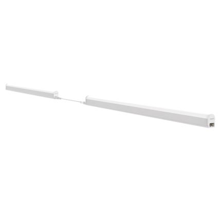 Philips - Lampada LED sottopensile PROJECTLINE LED/3,4W/230V 3000/4000/6500K