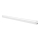 Philips - Lampada LED sottopensile PROJECTLINE LED/6,5W/230V 3000/4000/6500K