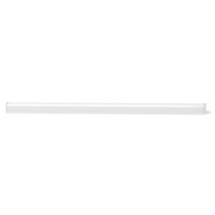 Philips - Lampada LED sottopensile PROJECTLINE LED/6,5W/230V 3000/4000/6500K