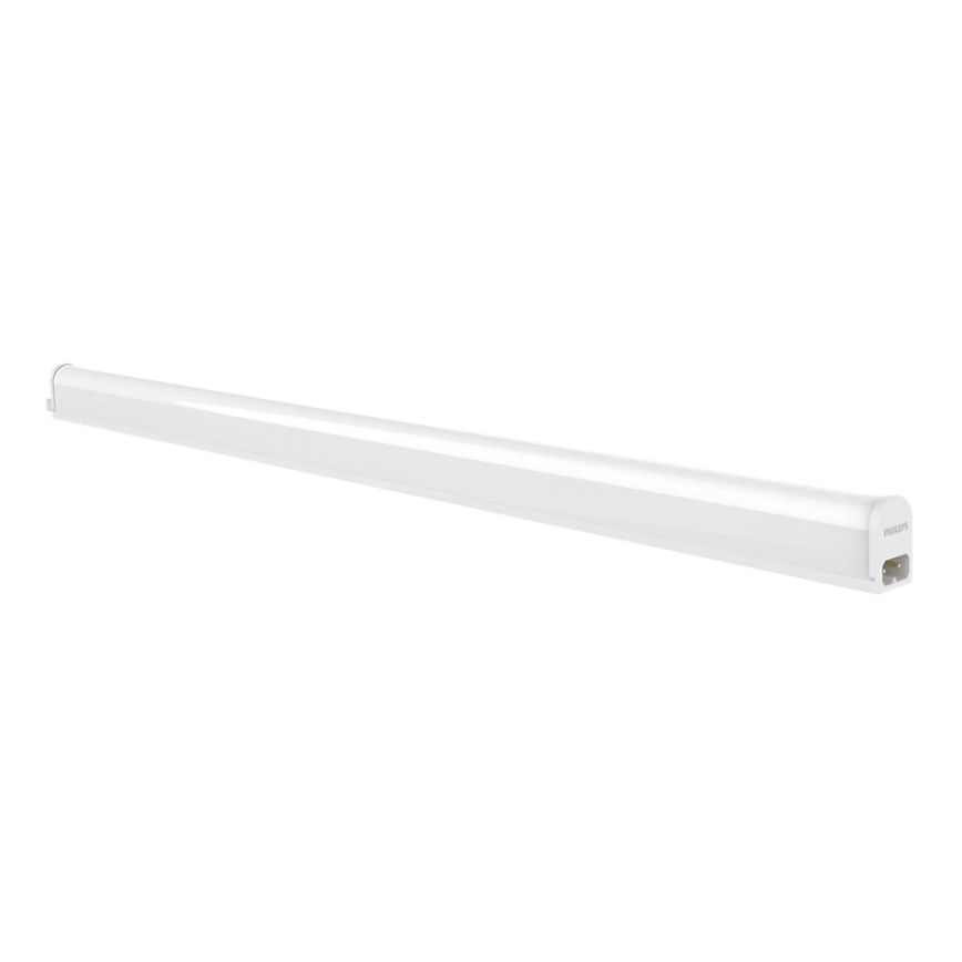 Philips - Lampada LED sottopensile PROJECTLINE LED/9,6W/230V 3000/4000/6500K