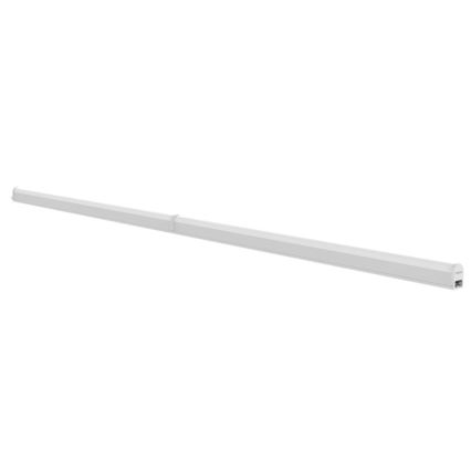 Philips - Lampada LED sottopensile PROJECTLINE LED/9,6W/230V 3000/4000/6500K