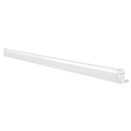 Philips - Lampada LED sottopensile PROJECTLINE LED/9,6W/230V 3000/4000/6500K