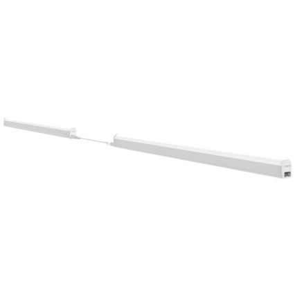 Philips - Lampada LED sottopensile PROJECTLINE LED/9,6W/230V 3000/4000/6500K