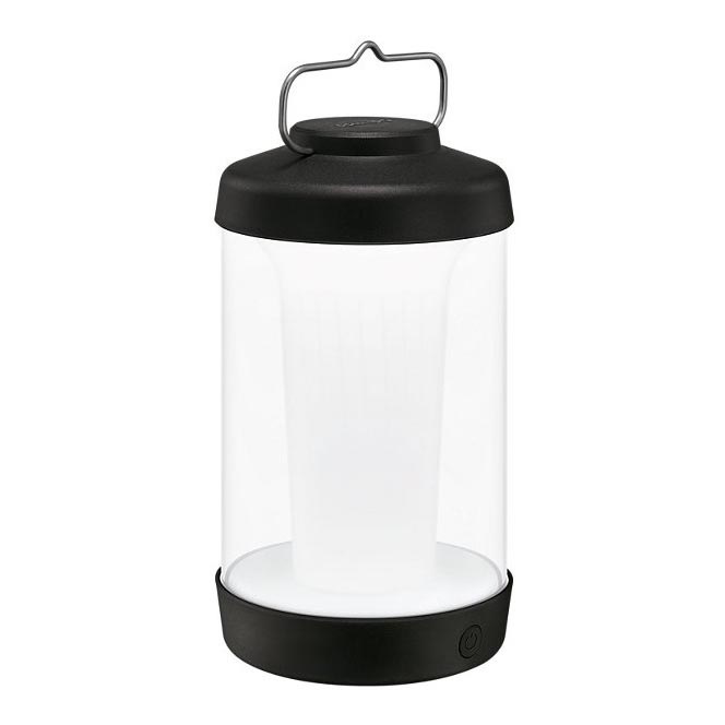 Philips - Lampada portatile LED dimmerabile CICERO LED/6W/5V IP54