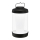 Philips - Lampada portatile LED dimmerabile CICERO LED/6W/5V IP54