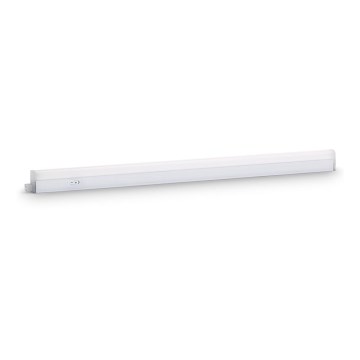 Philips - Lampada sotto pensile LED/12W/230V