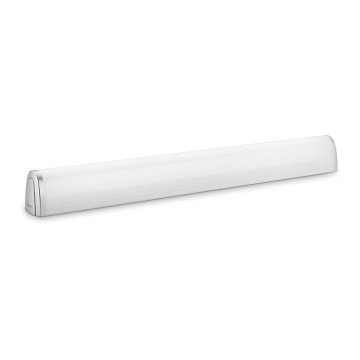 Philips - Lampada sottopensile LED/11W/230V
