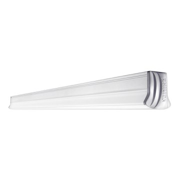 Philips - Lampada sottopensile LED/20W/230V