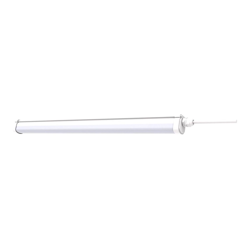 Philips - Lampada tecnica LED PROJECTLINE LED/17W/230V 60 cm IP65