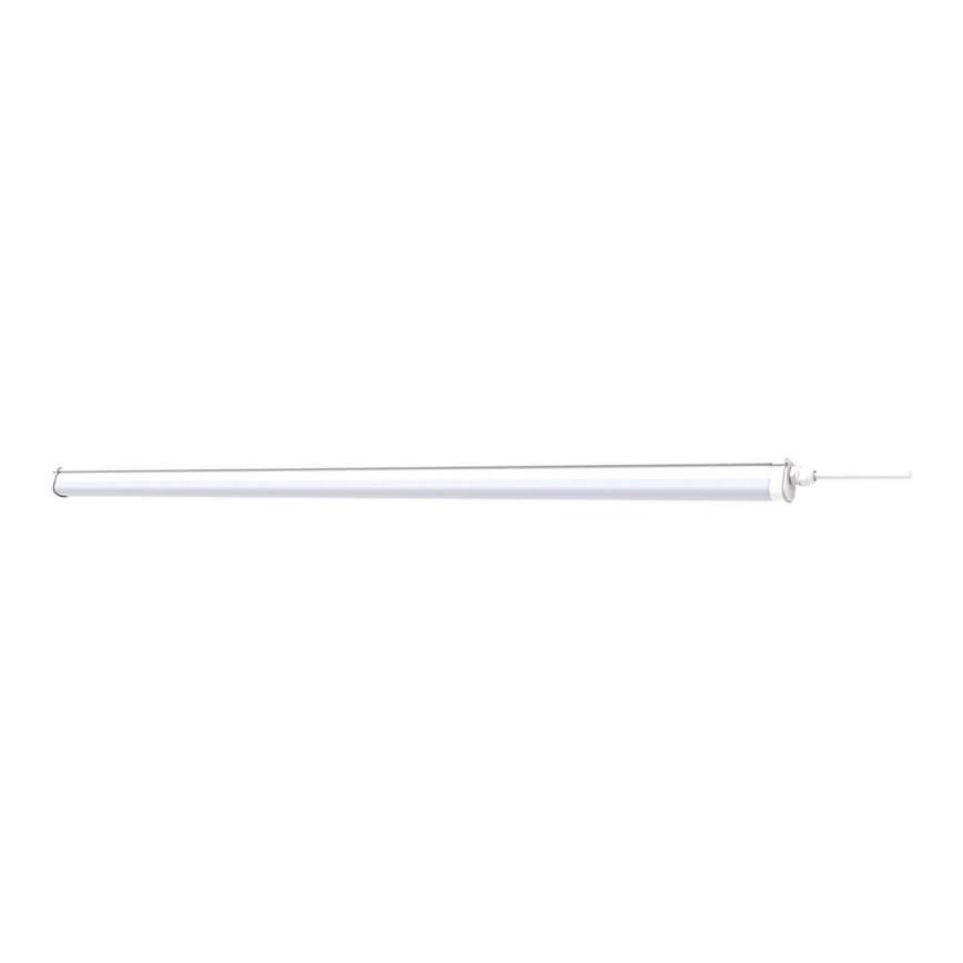 Philips - Lampada tecnica LED PROJECTLINE LED/34W/230V 120 cm IP65