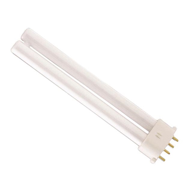Philips Softone Lampadina a risparmio energetico