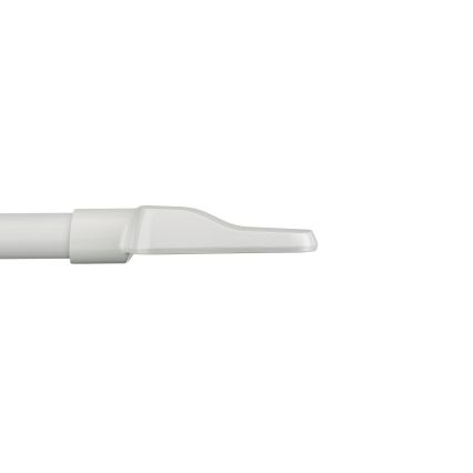 Philips - Lampione stradale a LED CORELINE MALAGA LED/25W/230V 4000K IP65