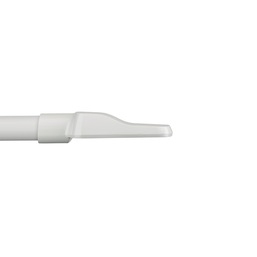 Philips - Lampione stradale a LED CORELINE MALAGA LED/25W/230V 4000K IP65