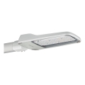 Philips - Lampione stradale a LED CORELINE MALAGA LED/69W/230V 3000K IP65