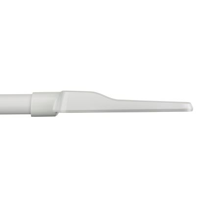 Philips - Lampione stradale a LED CORELINE MALAGA LED/69W/230V 3000K IP65