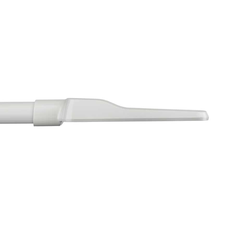Philips - Lampione stradale LED CORELINE MALAGA LED/37W/230V 3000K IP65